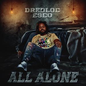 All Alone (Explicit)