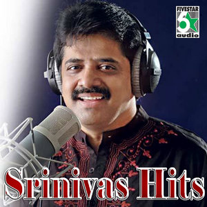 Srinivas Hits