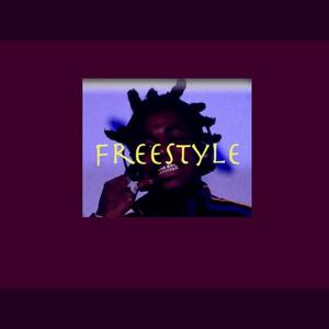 Kodak Black u0026 Moneybagg Yo type beat hiphop rap