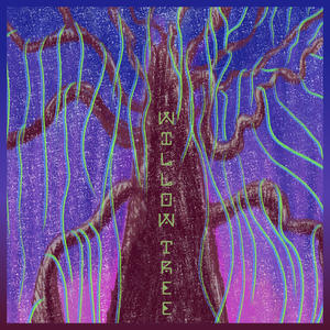 Willow Tree (feat. Vaia) (Remastered)