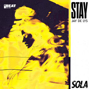 Stay (Extended Mix)