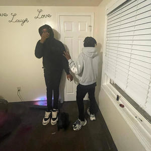 X's n O's (Explicit)