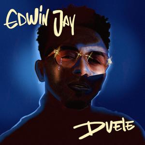 Edwin Jay - Duele