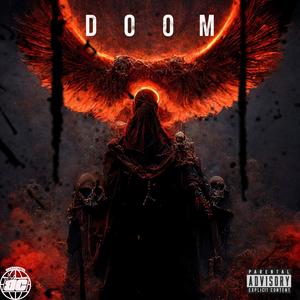 DOOM (Explicit)