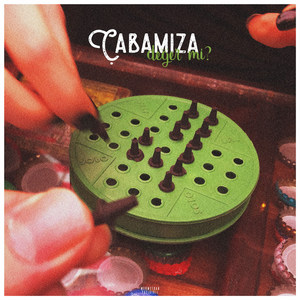 Çabamıza Değer Mi?