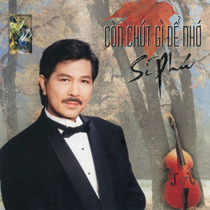 Chiều Nay Không Có Em