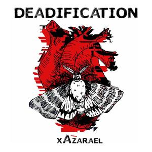 Deadification (Explicit)