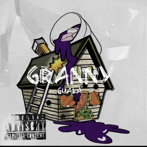 Big Guala - Granny (Explicit)