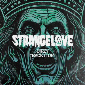 Back It Up (Extended Mix|Explicit)