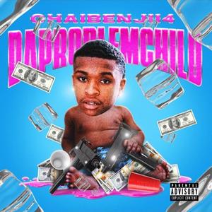 Biggest Steppa (feat. Choppa Tink) (Explicit)