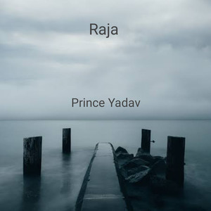 Raja