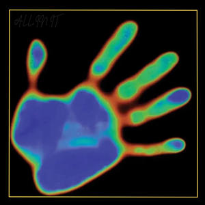 all in it (Explicit)