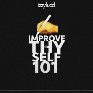 Are You Really Making An Impact In This World? (Uncut) (feat. JVSN)