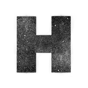 Red Fox (Original Mix)