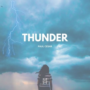 Thunder