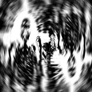 Especial de Halloween (Explicit)