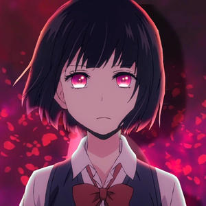 Hell On Earth (feat. paulys x) (Explicit)