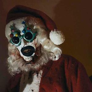 static (feat. marn0tfound) (Explicit)