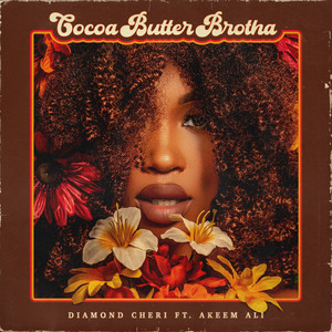 Cocoa Butter Brotha (Explicit)