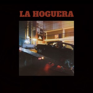 La Hoguera (Explicit)
