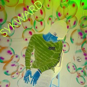 SYKWARD (Explicit)