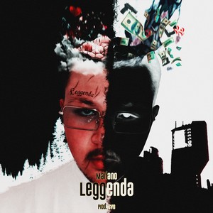 LEGGENDA (Explicit)
