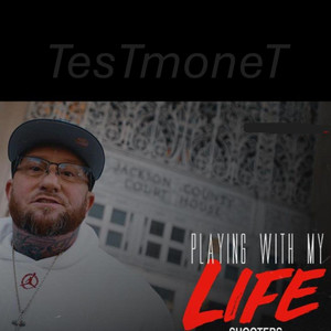 Playing with My Life