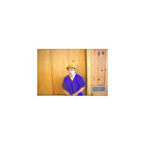 sampo - ****ITFLOW7 (Explicit)