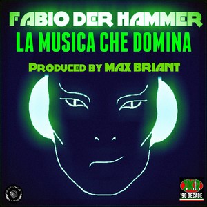 La musica che domina