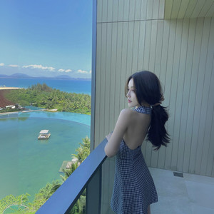 喧闹任其喧闹 (Remix)