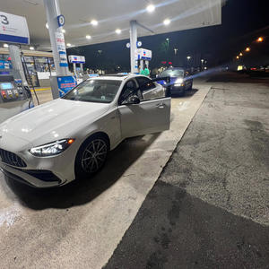 Spoofin' (feat. 1lanesk & Floww2stuck) (Explicit)