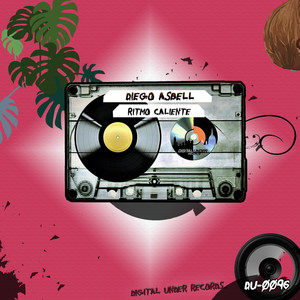 Ritmo Caliente (Original Mix)