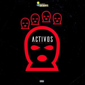 Activos (Explicit)