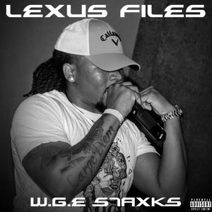 Lexus Files (Explicit)