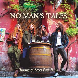 No Man's Tales