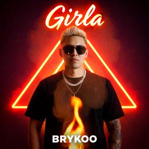 Girla (Explicit)