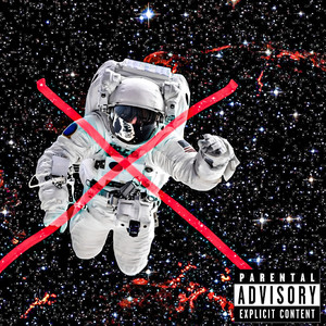 Не одна такая (Explicit)