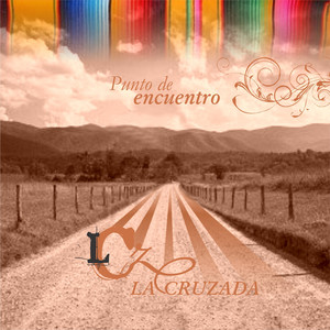 Para Cantar He Nacido