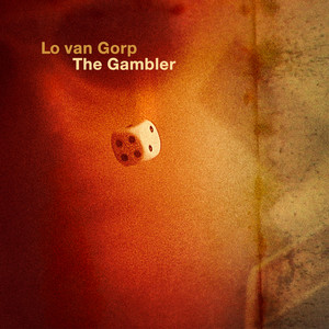 The Gambler (Single edit)