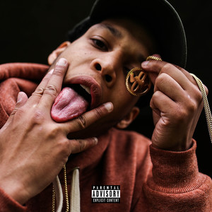 Additions (Explicit)