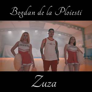 Zuza