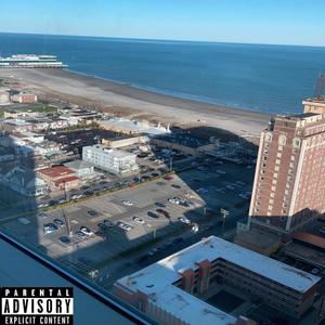 Bring It Back(feat. Shy Prophecy) (Explicit)