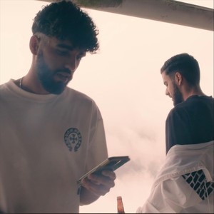 Bby Yo No C (Explicit)