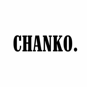 CHANKO (Explicit)