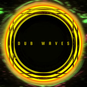 Point of No Return (Kaan Elitok Remix)