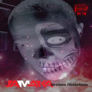 Brightest star (feat. Gully Mon & umi Boomin) (Explicit)