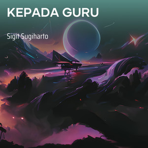 Kepada Guru