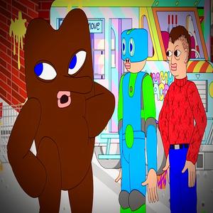 commas//often (feat. mitoriasa) (Explicit)