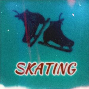 Skating