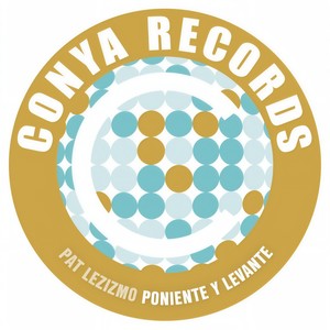 Poniente Y Levante (Owen Ni Remix)